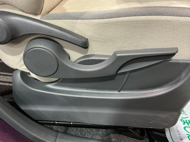 キャストスタイルＧ　ＳＡIIナビゲーションシステム　バックカメラ　アルミホイール　スマートアシスト２　ＬＥＤヘッドライト　フォグランプ　キーフリーシステム（栃木県）の中古車