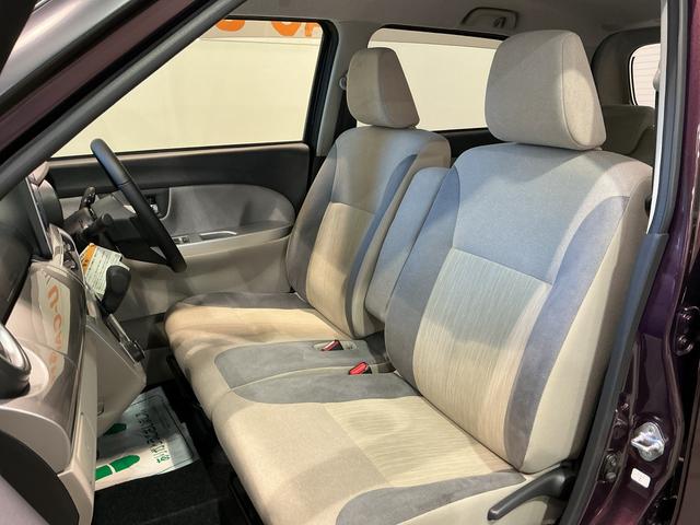 キャストスタイルＧ　ＳＡIIナビゲーションシステム　バックカメラ　アルミホイール　スマートアシスト２　ＬＥＤヘッドライト　フォグランプ　キーフリーシステム（栃木県）の中古車