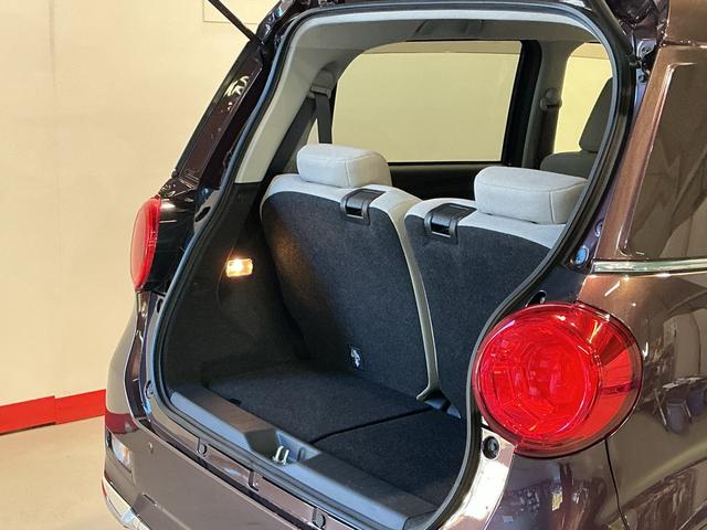 キャストスタイルＧ　ＳＡIIナビゲーションシステム　バックカメラ　アルミホイール　スマートアシスト２　ＬＥＤヘッドライト　フォグランプ　キーフリーシステム（栃木県）の中古車