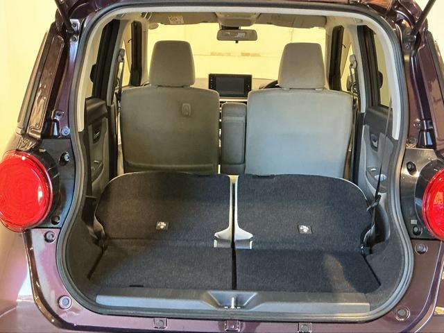 キャストスタイルＧ　ＳＡIIナビゲーションシステム　バックカメラ　アルミホイール　スマートアシスト２　ＬＥＤヘッドライト　フォグランプ　キーフリーシステム（栃木県）の中古車