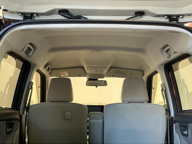 キャストスタイルＧ　ＳＡIIナビゲーションシステム　バックカメラ　アルミホイール　スマートアシスト２　ＬＥＤヘッドライト　フォグランプ　キーフリーシステム（栃木県）の中古車