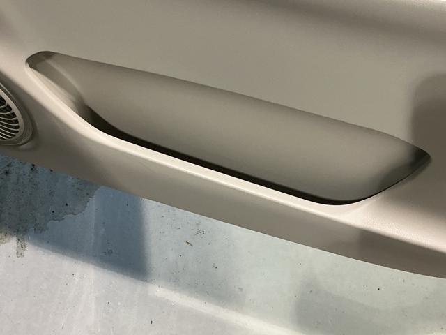 キャストスタイルＧ　ＳＡIIナビゲーションシステム　バックカメラ　アルミホイール　スマートアシスト２　ＬＥＤヘッドライト　フォグランプ　キーフリーシステム（栃木県）の中古車