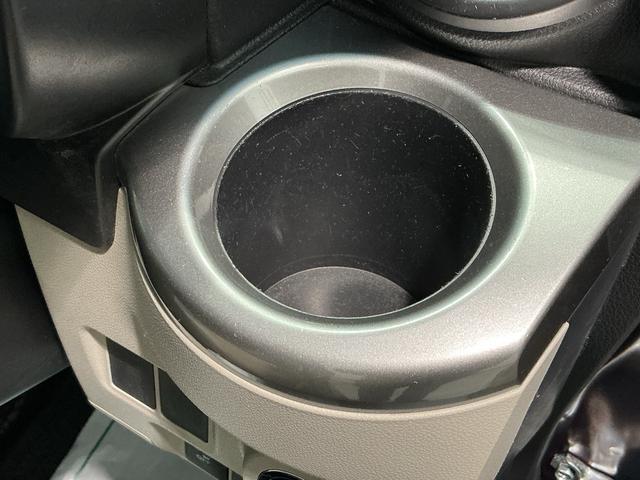 キャストスタイルＧ　ＳＡIIナビゲーションシステム　バックカメラ　アルミホイール　スマートアシスト２　ＬＥＤヘッドライト　フォグランプ　キーフリーシステム（栃木県）の中古車