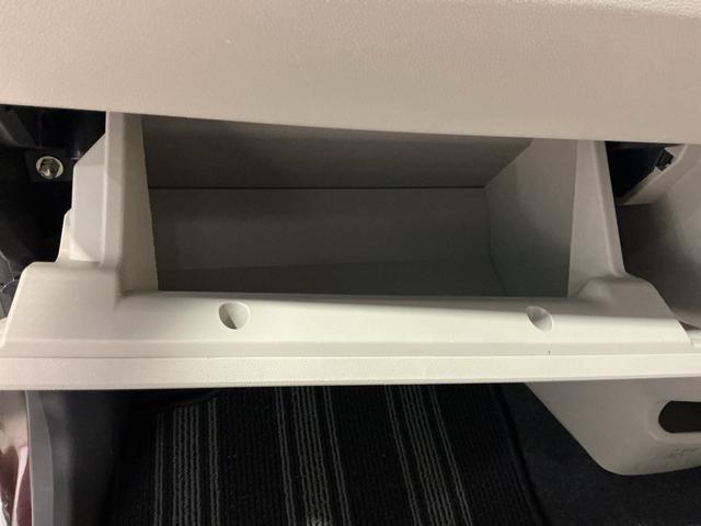 キャストスタイルＧ　ＳＡIIナビゲーションシステム　バックカメラ　アルミホイール　スマートアシスト２　ＬＥＤヘッドライト　フォグランプ　キーフリーシステム（栃木県）の中古車