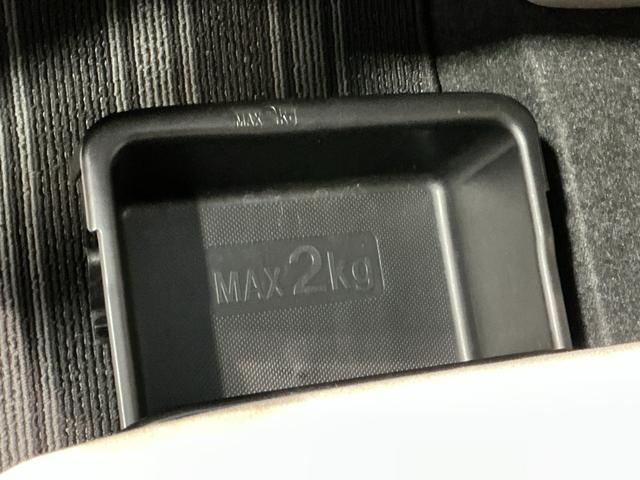 キャストスタイルＧ　ＳＡIIナビゲーションシステム　バックカメラ　アルミホイール　スマートアシスト２　ＬＥＤヘッドライト　フォグランプ　キーフリーシステム（栃木県）の中古車