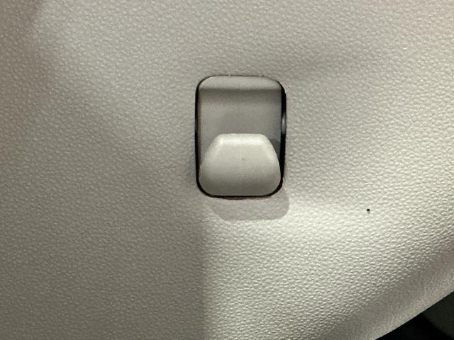 キャストスタイルＧ　ＳＡIIナビゲーションシステム　バックカメラ　アルミホイール　スマートアシスト２　ＬＥＤヘッドライト　フォグランプ　キーフリーシステム（栃木県）の中古車