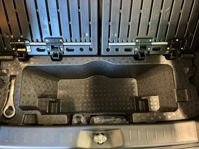 キャストスタイルＧ　ＳＡIIナビゲーションシステム　バックカメラ　アルミホイール　スマートアシスト２　ＬＥＤヘッドライト　フォグランプ　キーフリーシステム（栃木県）の中古車