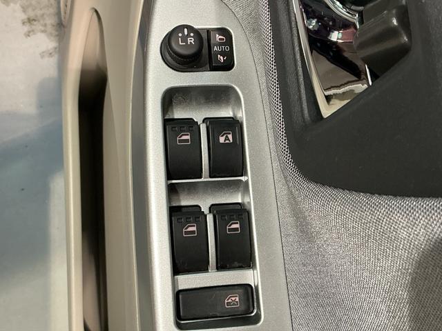 キャストスタイルＧ　ＳＡIIナビゲーションシステム　バックカメラ　アルミホイール　スマートアシスト２　ＬＥＤヘッドライト　フォグランプ　キーフリーシステム（栃木県）の中古車