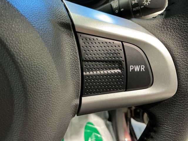 キャストスタイルＧ　ＳＡIIナビゲーションシステム　バックカメラ　アルミホイール　スマートアシスト２　ＬＥＤヘッドライト　フォグランプ　キーフリーシステム（栃木県）の中古車