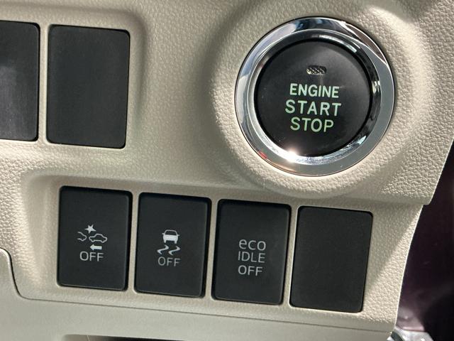 キャストスタイルＧ　ＳＡIIナビゲーションシステム　バックカメラ　アルミホイール　スマートアシスト２　ＬＥＤヘッドライト　フォグランプ　キーフリーシステム（栃木県）の中古車