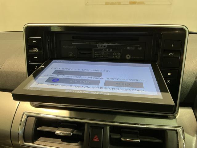 キャストスタイルＧ　ＳＡIIナビゲーションシステム　バックカメラ　アルミホイール　スマートアシスト２　ＬＥＤヘッドライト　フォグランプ　キーフリーシステム（栃木県）の中古車