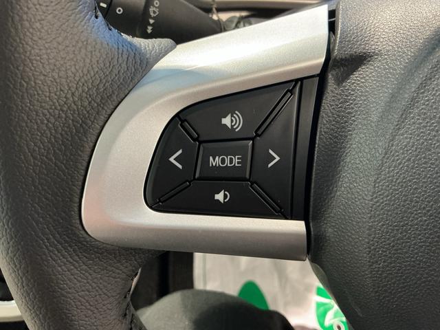 キャストスタイルＧ　ＳＡIIナビゲーションシステム　バックカメラ　アルミホイール　スマートアシスト２　ＬＥＤヘッドライト　フォグランプ　キーフリーシステム（栃木県）の中古車