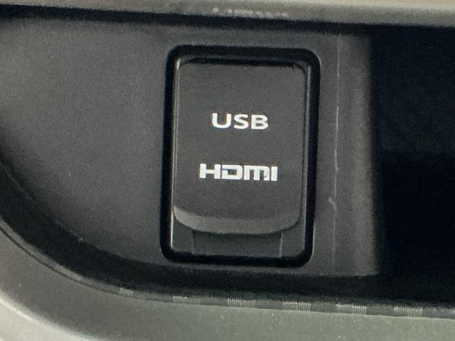 キャストスタイルＧ　ＳＡIIナビゲーションシステム　バックカメラ　アルミホイール　スマートアシスト２　ＬＥＤヘッドライト　フォグランプ　キーフリーシステム（栃木県）の中古車