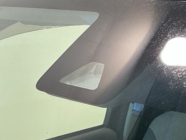 キャストスタイルＧ　ＳＡIIナビゲーションシステム　バックカメラ　アルミホイール　スマートアシスト２　ＬＥＤヘッドライト　フォグランプ　キーフリーシステム（栃木県）の中古車