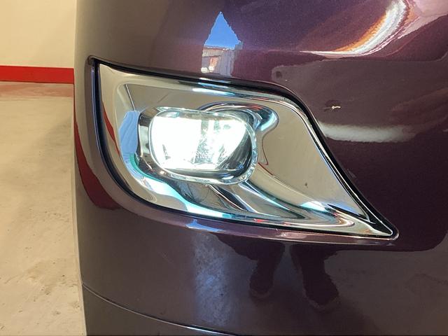 キャストスタイルＧ　ＳＡIIナビゲーションシステム　バックカメラ　アルミホイール　スマートアシスト２　ＬＥＤヘッドライト　フォグランプ　キーフリーシステム（栃木県）の中古車