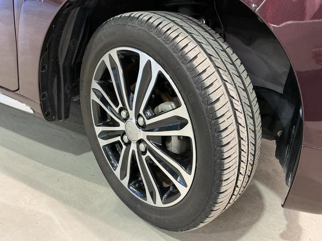 キャストスタイルＧ　ＳＡIIナビゲーションシステム　バックカメラ　アルミホイール　スマートアシスト２　ＬＥＤヘッドライト　フォグランプ　キーフリーシステム（栃木県）の中古車