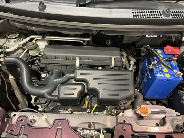 キャストスタイルＧ　ＳＡIIナビゲーションシステム　バックカメラ　アルミホイール　スマートアシスト２　ＬＥＤヘッドライト　フォグランプ　キーフリーシステム（栃木県）の中古車