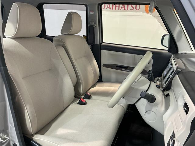 ムーヴキャンバスＧメイクアップリミテッド　ＳＡIIIＩＳＴＯＰ　電格ミラー　パノラマモニター　助手席エアバック　レーンキープ　ＬＥＤ　ナビＴＶ　オートＬＥＤ　プッシュスタートスマートキー　横滑り防止システム　キーレスエントリー　ドラレコ（栃木県）の中古車