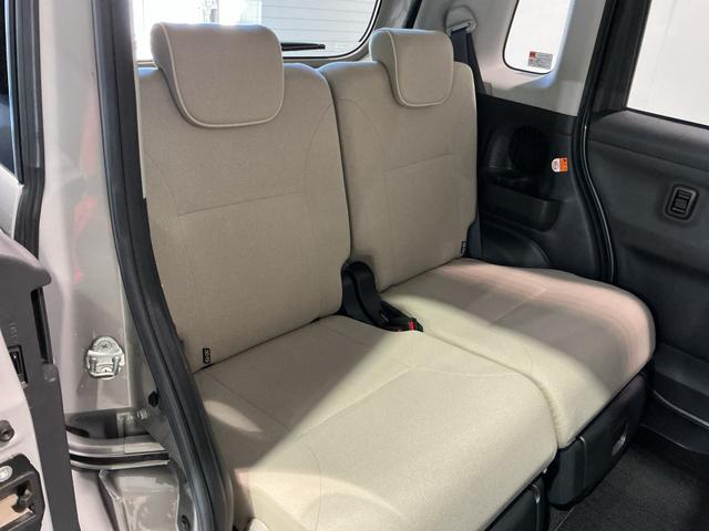 ムーヴキャンバスＧメイクアップリミテッド　ＳＡIIIＩＳＴＯＰ　電格ミラー　パノラマモニター　助手席エアバック　レーンキープ　ＬＥＤ　ナビＴＶ　オートＬＥＤ　プッシュスタートスマートキー　横滑り防止システム　キーレスエントリー　ドラレコ（栃木県）の中古車