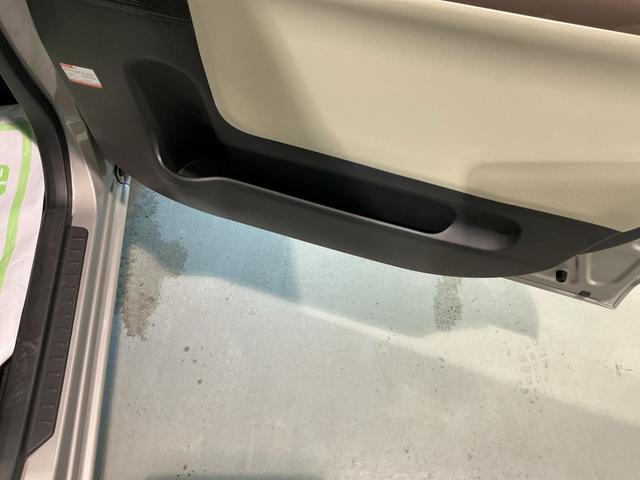 ムーヴキャンバスＧメイクアップリミテッド　ＳＡIIIＩＳＴＯＰ　電格ミラー　パノラマモニター　助手席エアバック　レーンキープ　ＬＥＤ　ナビＴＶ　オートＬＥＤ　プッシュスタートスマートキー　横滑り防止システム　キーレスエントリー　ドラレコ（栃木県）の中古車