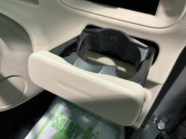 ムーヴキャンバスＧメイクアップリミテッド　ＳＡIIIＩＳＴＯＰ　電格ミラー　パノラマモニター　助手席エアバック　レーンキープ　ＬＥＤ　ナビＴＶ　オートＬＥＤ　プッシュスタートスマートキー　横滑り防止システム　キーレスエントリー　ドラレコ（栃木県）の中古車