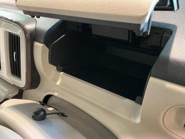 ムーヴキャンバスＧメイクアップリミテッド　ＳＡIIIＩＳＴＯＰ　電格ミラー　パノラマモニター　助手席エアバック　レーンキープ　ＬＥＤ　ナビＴＶ　オートＬＥＤ　プッシュスタートスマートキー　横滑り防止システム　キーレスエントリー　ドラレコ（栃木県）の中古車