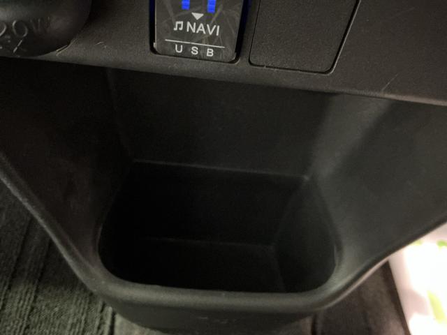 ムーヴキャンバスＧメイクアップリミテッド　ＳＡIIIＩＳＴＯＰ　電格ミラー　パノラマモニター　助手席エアバック　レーンキープ　ＬＥＤ　ナビＴＶ　オートＬＥＤ　プッシュスタートスマートキー　横滑り防止システム　キーレスエントリー　ドラレコ（栃木県）の中古車