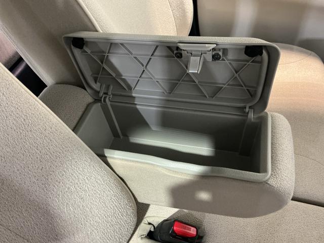 ムーヴキャンバスＧメイクアップリミテッド　ＳＡIIIＩＳＴＯＰ　電格ミラー　パノラマモニター　助手席エアバック　レーンキープ　ＬＥＤ　ナビＴＶ　オートＬＥＤ　プッシュスタートスマートキー　横滑り防止システム　キーレスエントリー　ドラレコ（栃木県）の中古車