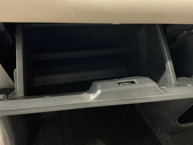 ムーヴキャンバスＧメイクアップリミテッド　ＳＡIIIＩＳＴＯＰ　電格ミラー　パノラマモニター　助手席エアバック　レーンキープ　ＬＥＤ　ナビＴＶ　オートＬＥＤ　プッシュスタートスマートキー　横滑り防止システム　キーレスエントリー　ドラレコ（栃木県）の中古車