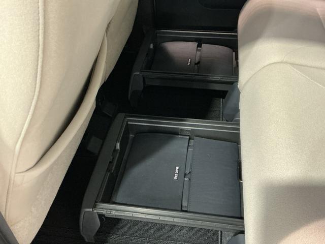 ムーヴキャンバスＧメイクアップリミテッド　ＳＡIIIＩＳＴＯＰ　電格ミラー　パノラマモニター　助手席エアバック　レーンキープ　ＬＥＤ　ナビＴＶ　オートＬＥＤ　プッシュスタートスマートキー　横滑り防止システム　キーレスエントリー　ドラレコ（栃木県）の中古車