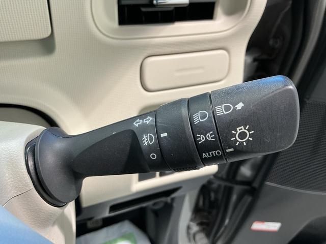 ムーヴキャンバスＧメイクアップリミテッド　ＳＡIIIＩＳＴＯＰ　電格ミラー　パノラマモニター　助手席エアバック　レーンキープ　ＬＥＤ　ナビＴＶ　オートＬＥＤ　プッシュスタートスマートキー　横滑り防止システム　キーレスエントリー　ドラレコ（栃木県）の中古車