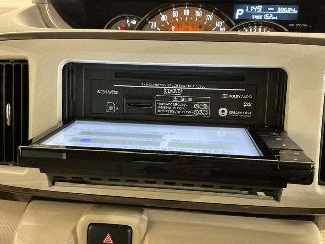 ムーヴキャンバスＧメイクアップリミテッド　ＳＡIIIＩＳＴＯＰ　電格ミラー　パノラマモニター　助手席エアバック　レーンキープ　ＬＥＤ　ナビＴＶ　オートＬＥＤ　プッシュスタートスマートキー　横滑り防止システム　キーレスエントリー　ドラレコ（栃木県）の中古車