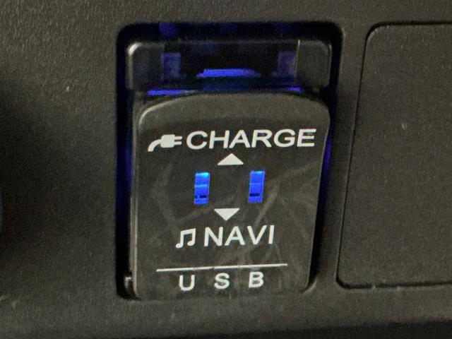 ムーヴキャンバスＧメイクアップリミテッド　ＳＡIIIＩＳＴＯＰ　電格ミラー　パノラマモニター　助手席エアバック　レーンキープ　ＬＥＤ　ナビＴＶ　オートＬＥＤ　プッシュスタートスマートキー　横滑り防止システム　キーレスエントリー　ドラレコ（栃木県）の中古車