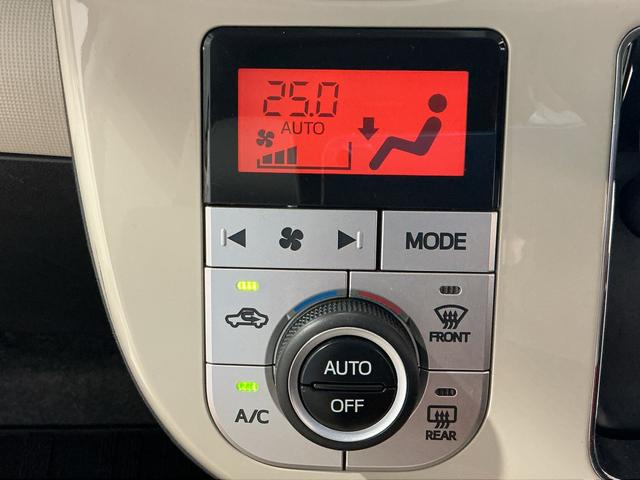 ムーヴキャンバスＧメイクアップリミテッド　ＳＡIIIＩＳＴＯＰ　電格ミラー　パノラマモニター　助手席エアバック　レーンキープ　ＬＥＤ　ナビＴＶ　オートＬＥＤ　プッシュスタートスマートキー　横滑り防止システム　キーレスエントリー　ドラレコ（栃木県）の中古車