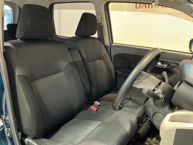 ムーヴＸリミテッドII　ＳＡIIIナビゲーションシステム　バックカメラ　スマートアシスト３　シートヒーター　アルミホイール　キーフリーシステム（栃木県）の中古車