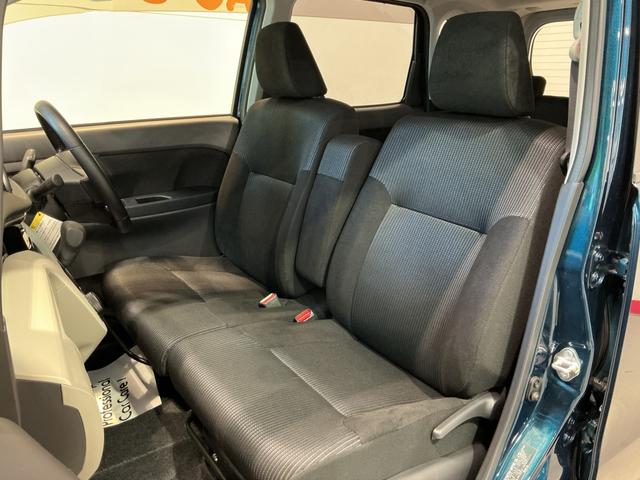 ムーヴＸリミテッドII　ＳＡIIIナビゲーションシステム　バックカメラ　スマートアシスト３　シートヒーター　アルミホイール　キーフリーシステム（栃木県）の中古車