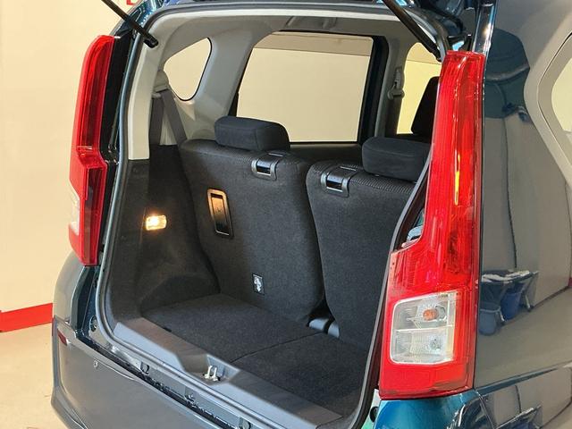 ムーヴＸリミテッドII　ＳＡIIIナビゲーションシステム　バックカメラ　スマートアシスト３　シートヒーター　アルミホイール　キーフリーシステム（栃木県）の中古車