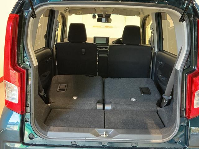 ムーヴＸリミテッドII　ＳＡIIIナビゲーションシステム　バックカメラ　スマートアシスト３　シートヒーター　アルミホイール　キーフリーシステム（栃木県）の中古車