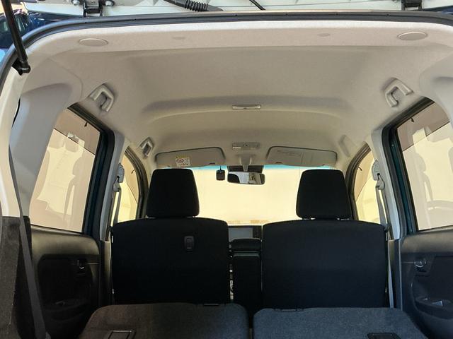 ムーヴＸリミテッドII　ＳＡIIIナビゲーションシステム　バックカメラ　スマートアシスト３　シートヒーター　アルミホイール　キーフリーシステム（栃木県）の中古車