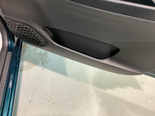 ムーヴＸリミテッドII　ＳＡIIIナビゲーションシステム　バックカメラ　スマートアシスト３　シートヒーター　アルミホイール　キーフリーシステム（栃木県）の中古車