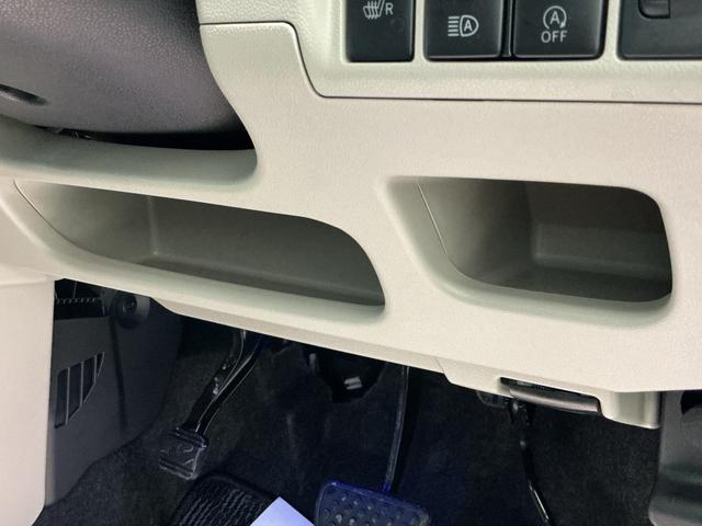 ムーヴＸリミテッドII　ＳＡIIIナビゲーションシステム　バックカメラ　スマートアシスト３　シートヒーター　アルミホイール　キーフリーシステム（栃木県）の中古車