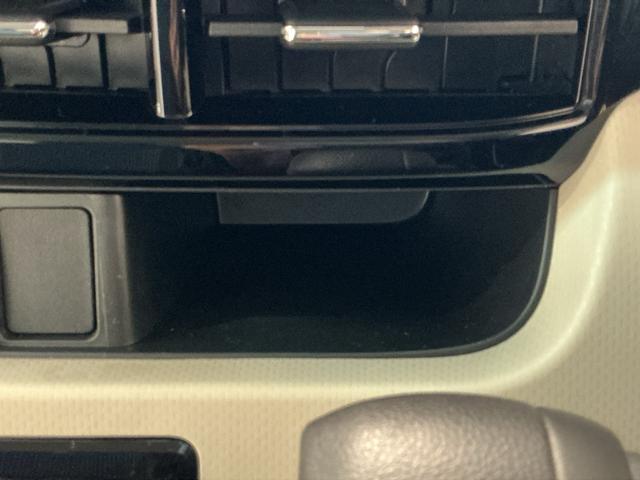 ムーヴＸリミテッドII　ＳＡIIIナビゲーションシステム　バックカメラ　スマートアシスト３　シートヒーター　アルミホイール　キーフリーシステム（栃木県）の中古車