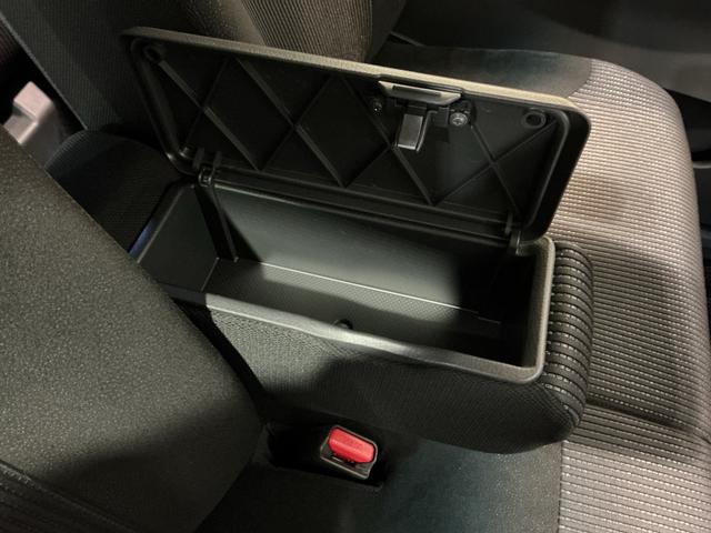 ムーヴＸリミテッドII　ＳＡIIIナビゲーションシステム　バックカメラ　スマートアシスト３　シートヒーター　アルミホイール　キーフリーシステム（栃木県）の中古車