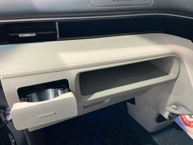 ムーヴＸリミテッドII　ＳＡIIIナビゲーションシステム　バックカメラ　スマートアシスト３　シートヒーター　アルミホイール　キーフリーシステム（栃木県）の中古車