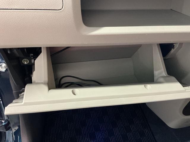 ムーヴＸリミテッドII　ＳＡIIIナビゲーションシステム　バックカメラ　スマートアシスト３　シートヒーター　アルミホイール　キーフリーシステム（栃木県）の中古車