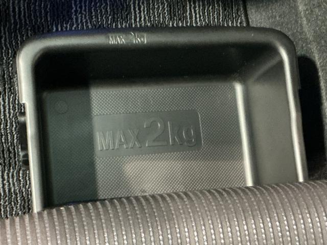 ムーヴＸリミテッドII　ＳＡIIIナビゲーションシステム　バックカメラ　スマートアシスト３　シートヒーター　アルミホイール　キーフリーシステム（栃木県）の中古車