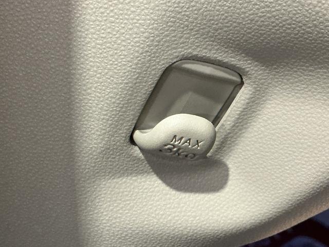 ムーヴＸリミテッドII　ＳＡIIIナビゲーションシステム　バックカメラ　スマートアシスト３　シートヒーター　アルミホイール　キーフリーシステム（栃木県）の中古車