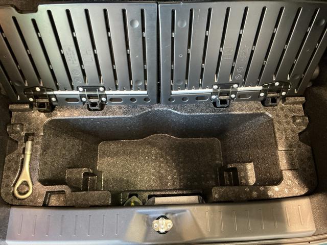 ムーヴＸリミテッドII　ＳＡIIIナビゲーションシステム　バックカメラ　スマートアシスト３　シートヒーター　アルミホイール　キーフリーシステム（栃木県）の中古車