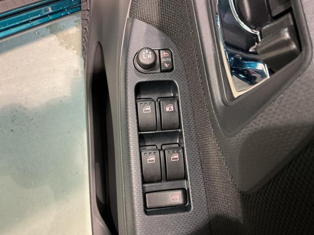 ムーヴＸリミテッドII　ＳＡIIIナビゲーションシステム　バックカメラ　スマートアシスト３　シートヒーター　アルミホイール　キーフリーシステム（栃木県）の中古車