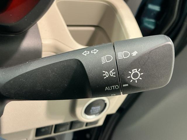 ムーヴＸリミテッドII　ＳＡIIIナビゲーションシステム　バックカメラ　スマートアシスト３　シートヒーター　アルミホイール　キーフリーシステム（栃木県）の中古車